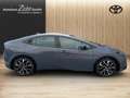 Toyota Prius Plug-in Hybrid Executive *VfW* Silber - thumbnail 3