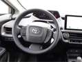 Toyota Prius Plug-in Hybrid Executive *VfW* Silber - thumbnail 10