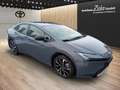 Toyota Prius Plug-in Hybrid Executive *VfW* Silber - thumbnail 2