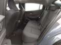 Toyota Prius Plug-in Hybrid Executive *VfW* Silber - thumbnail 9