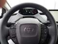 Toyota Prius Plug-in Hybrid Executive *VfW* Silber - thumbnail 11