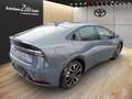Toyota Prius Plug-in Hybrid Executive *VfW* Silber - thumbnail 4