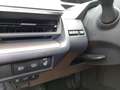 Toyota Prius Plug-in Hybrid Executive *VfW* Silber - thumbnail 15