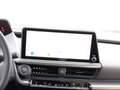Toyota Prius Plug-in Hybrid Executive *VfW* Silber - thumbnail 12