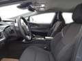 Toyota Prius Plug-in Hybrid Executive *VfW* Silber - thumbnail 8