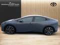 Toyota Prius Plug-in Hybrid Executive *VfW* Silber - thumbnail 6