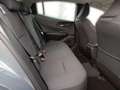 Toyota Prius Plug-in Hybrid Executive *VfW* Silber - thumbnail 14