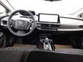 Toyota Prius Plug-in Hybrid Executive *VfW* Silber - thumbnail 13