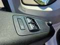 Citroen Jumper 35 BHDi 130 PC-TN Furgone 78.000 KM. Bianco - thumbnail 15