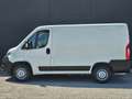 Citroen Jumper 35 BHDi 130 PC-TN Furgone 78.000 KM. Bianco - thumbnail 2