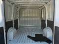 Citroen Jumper 35 BHDi 130 PC-TN Furgone 78.000 KM. Bianco - thumbnail 5