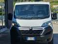 Citroen Jumper 35 BHDi 130 PC-TN Furgone 78.000 KM. Bianco - thumbnail 9