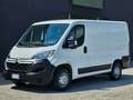 Citroen Jumper 35 BHDi 130 PC-TN Furgone 78.000 KM. Bianco - thumbnail 1
