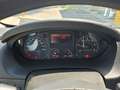 Citroen Jumper 35 BHDi 130 PC-TN Furgone 78.000 KM. Bianco - thumbnail 12