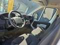 Citroen Jumper 35 BHDi 130 PC-TN Furgone 78.000 KM. Bianco - thumbnail 10