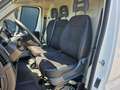 Citroen Jumper 35 BHDi 130 PC-TN Furgone 78.000 KM. Bianco - thumbnail 14