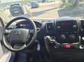 Citroen Jumper 35 BHDi 130 PC-TN Furgone 78.000 KM. Bianco - thumbnail 11