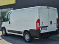 Citroen Jumper 35 BHDi 130 PC-TN Furgone 78.000 KM. Bianco - thumbnail 3