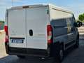 Citroen Jumper 35 BHDi 130 PC-TN Furgone 78.000 KM. Bianco - thumbnail 6