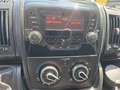 Citroen Jumper 35 BHDi 130 PC-TN Furgone 78.000 KM. Bianco - thumbnail 13