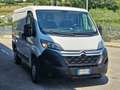 Citroen Jumper 35 BHDi 130 PC-TN Furgone 78.000 KM. Bianco - thumbnail 8