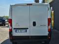 Citroen Jumper 35 BHDi 130 PC-TN Furgone 78.000 KM. Bianco - thumbnail 4