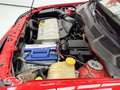 Opel Astra G coupe 1.8 custom  - ONLINE AUCTION Rouge - thumbnail 30