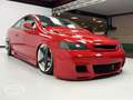 Opel Astra G coupe 1.8 custom  - ONLINE AUCTION Rot - thumbnail 34