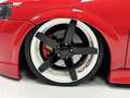 Opel Astra G coupe 1.8 custom  - ONLINE AUCTION Rot - thumbnail 39