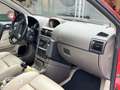 Opel Astra G coupe 1.8 custom  - ONLINE AUCTION Rouge - thumbnail 25