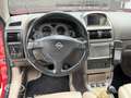 Opel Astra G coupe 1.8 custom  - ONLINE AUCTION Rot - thumbnail 11