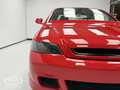 Opel Astra G coupe 1.8 custom  - ONLINE AUCTION Rouge - thumbnail 50