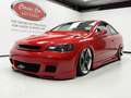 Opel Astra G coupe 1.8 custom  - ONLINE AUCTION Rouge - thumbnail 32