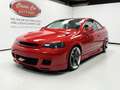 Opel Astra G coupe 1.8 custom  - ONLINE AUCTION Rosso - thumbnail 1