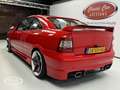 Opel Astra G coupe 1.8 custom  - ONLINE AUCTION Rouge - thumbnail 46