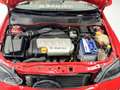 Opel Astra G coupe 1.8 custom  - ONLINE AUCTION Rot - thumbnail 28