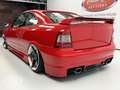 Opel Astra G coupe 1.8 custom  - ONLINE AUCTION Rouge - thumbnail 37