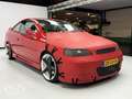 Opel Astra G coupe 1.8 custom  - ONLINE AUCTION Rouge - thumbnail 43