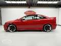 Opel Astra G coupe 1.8 custom  - ONLINE AUCTION Rouge - thumbnail 47
