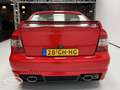Opel Astra G coupe 1.8 custom  - ONLINE AUCTION Rot - thumbnail 45