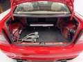 Opel Astra G coupe 1.8 custom  - ONLINE AUCTION Rouge - thumbnail 18
