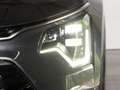 Kia Niro 1.6 GDI PHEV DRIVE 183 5P Grey - thumbnail 4