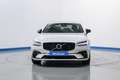 Volvo S90 B5 R-Design Aut. Blanco - thumbnail 2