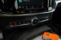 Volvo S90 B5 R-Design Aut. Blanco - thumbnail 29