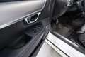 Volvo S90 B5 R-Design Aut. Blanco - thumbnail 21