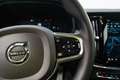 Volvo S90 B5 R-Design Aut. Blanco - thumbnail 23