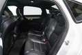 Volvo S90 B5 R-Design Aut. Blanco - thumbnail 36