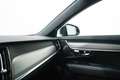 Volvo S90 B5 R-Design Aut. Blanco - thumbnail 33