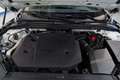 Volvo S90 B5 R-Design Aut. Blanco - thumbnail 37