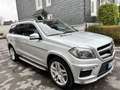 Mercedes-Benz GL 63 AMG GL -Klasse GL 63 AMG 4Matic Srebrny - thumbnail 3